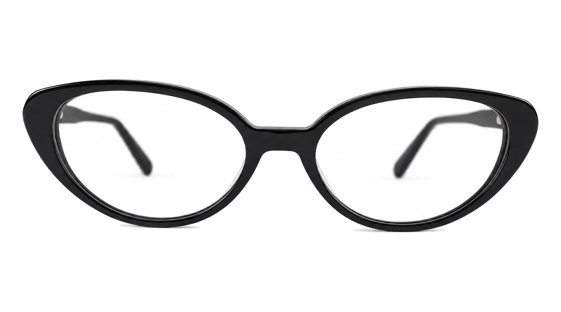 M010 Black