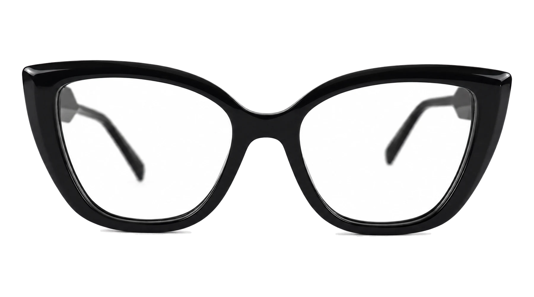 M023 Black