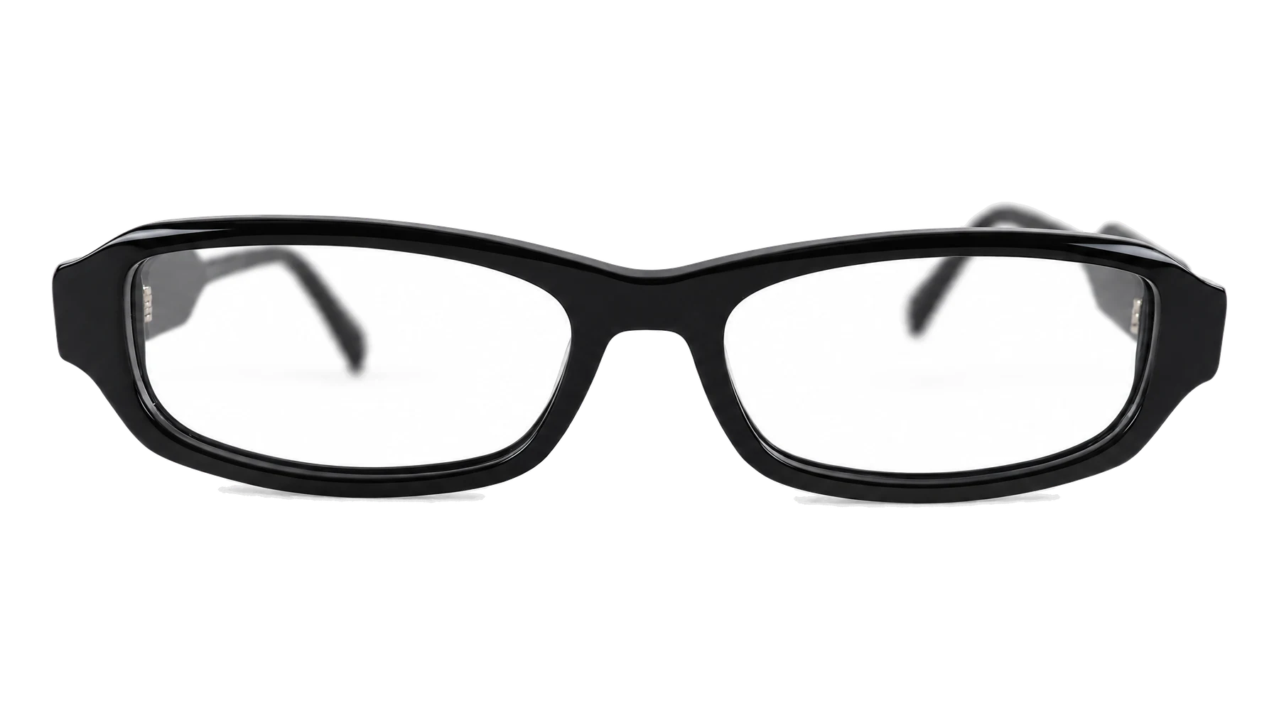 M026 Black