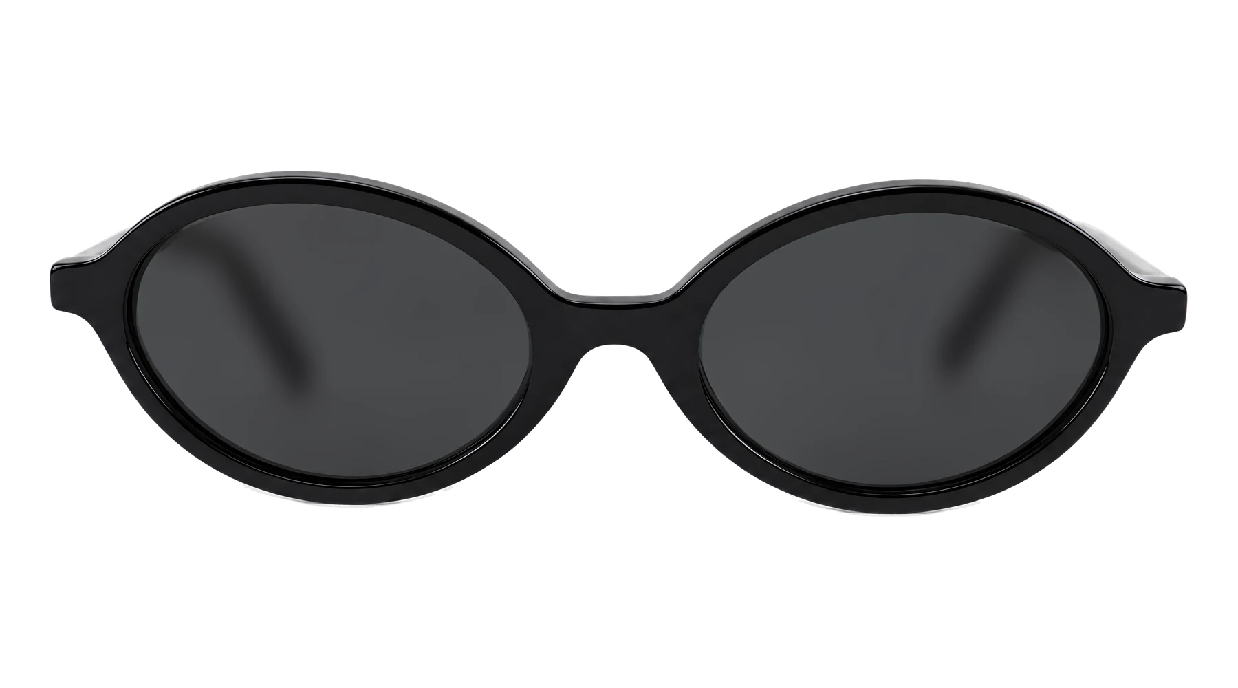 MT001 Black · 1