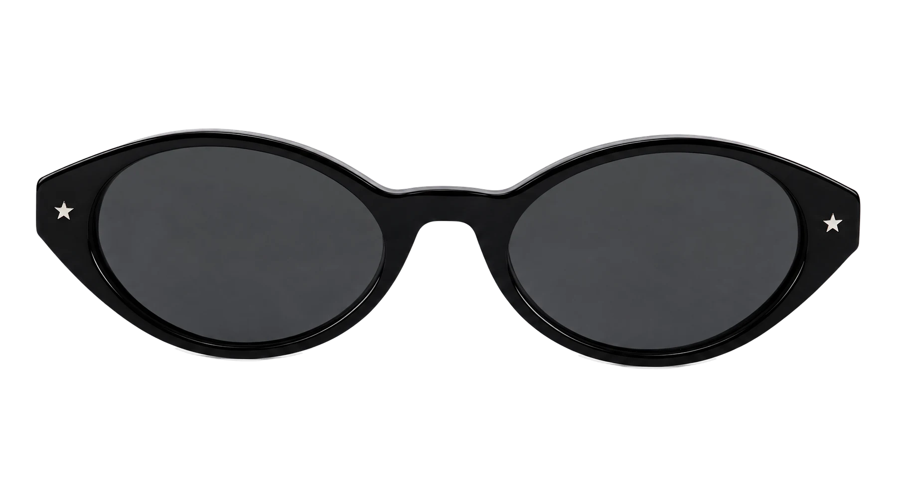 MT006 Black · 1