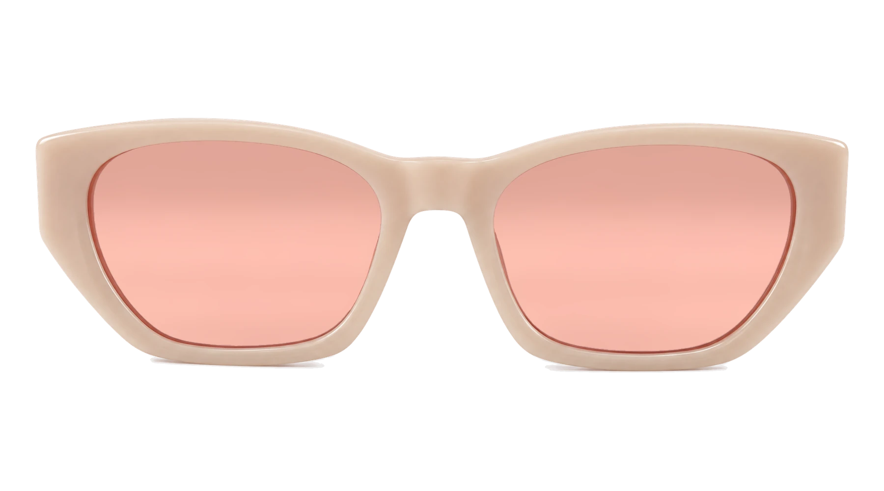 MT012 Nude
