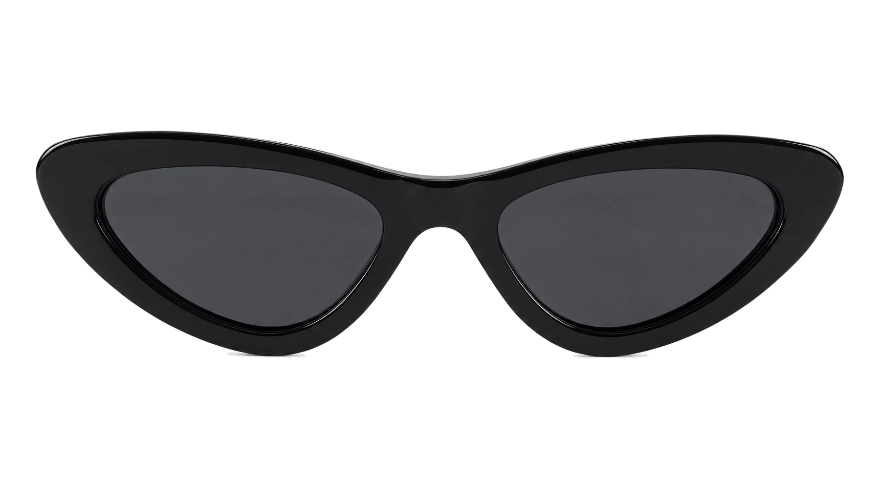 MT022 Black