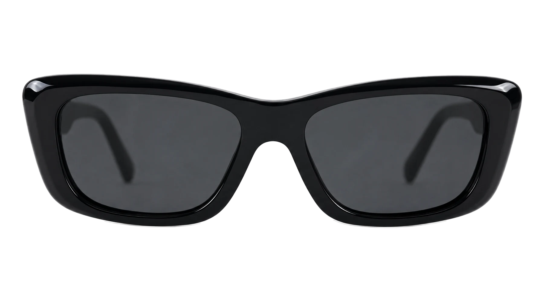 MT025 Black · 1
