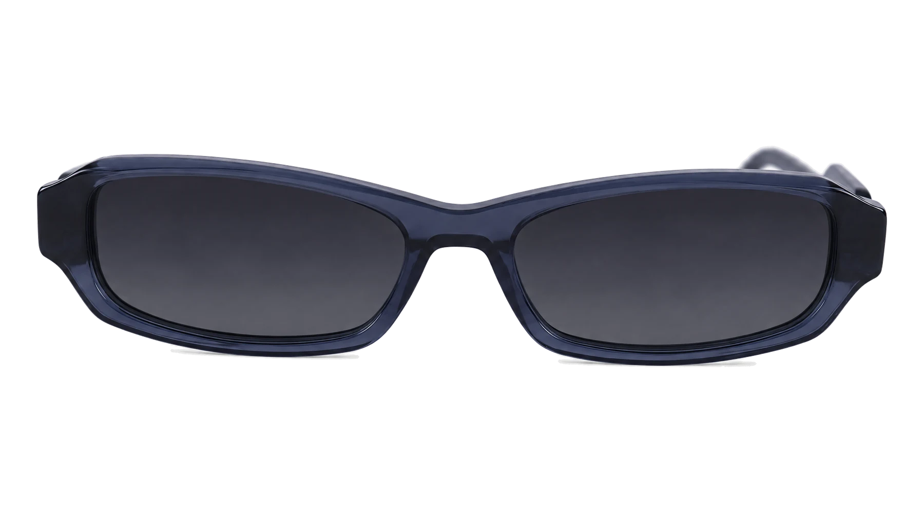 MT026 Navy · 1