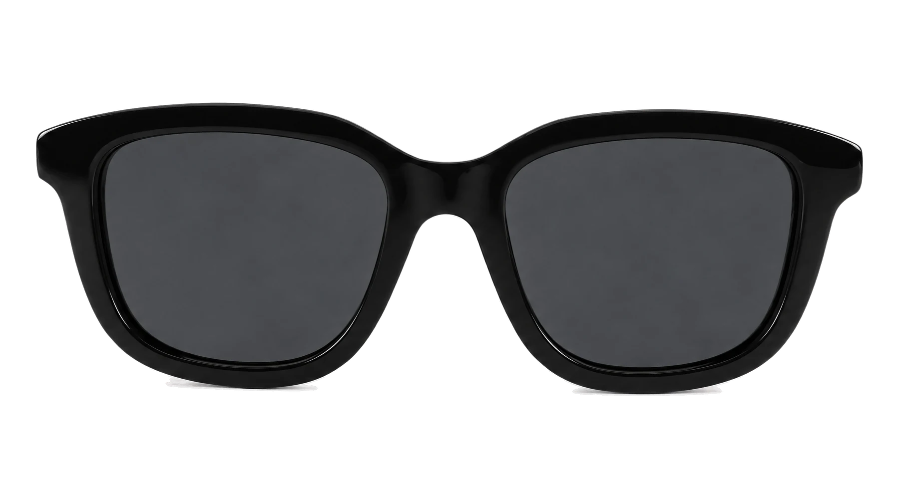 MT027 Black