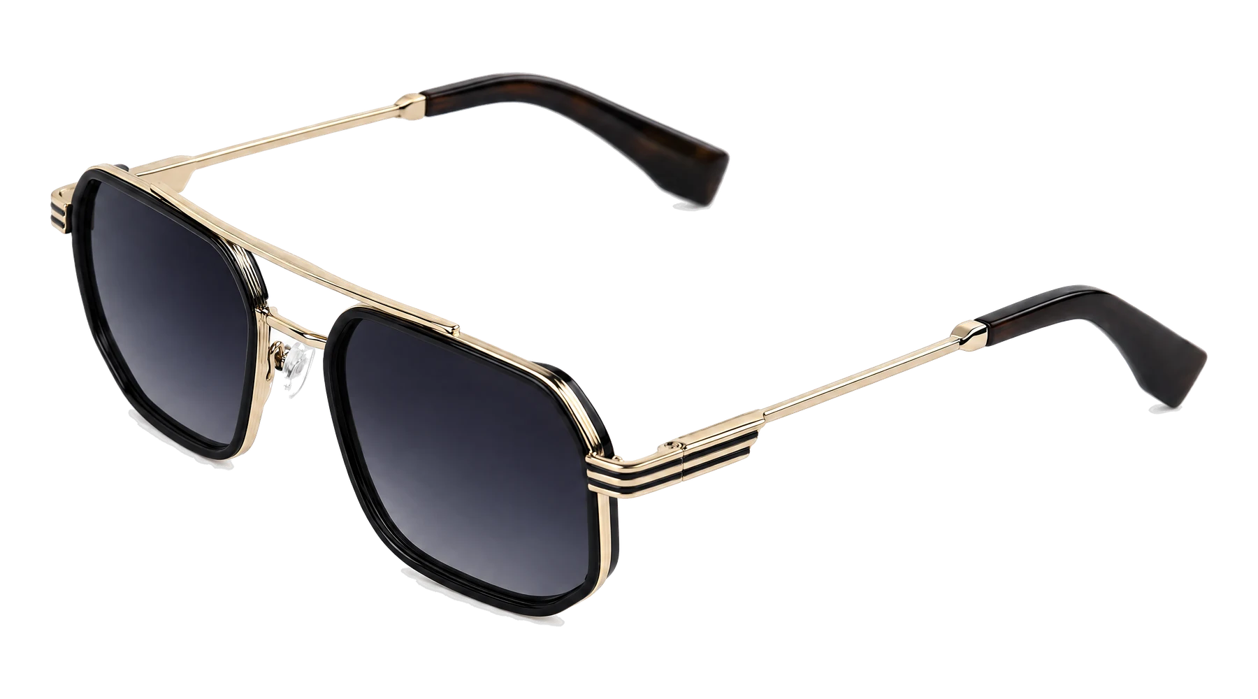 VEGAS OLD25149T Gold — Angle