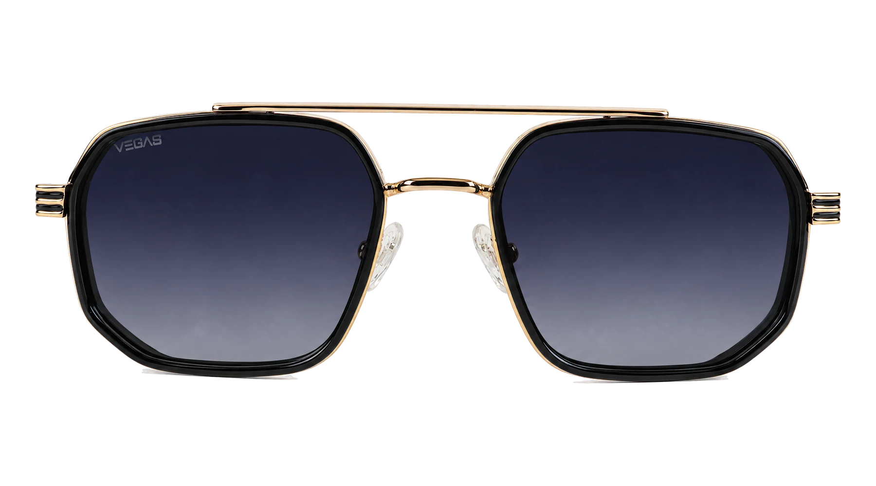 VEGAS OLD25149T Gold — Front