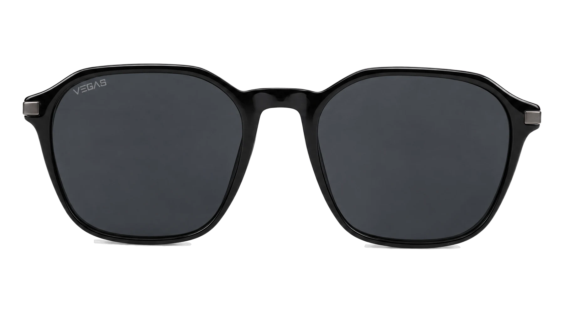 VEGAS OLD25181 OXIDE — Front