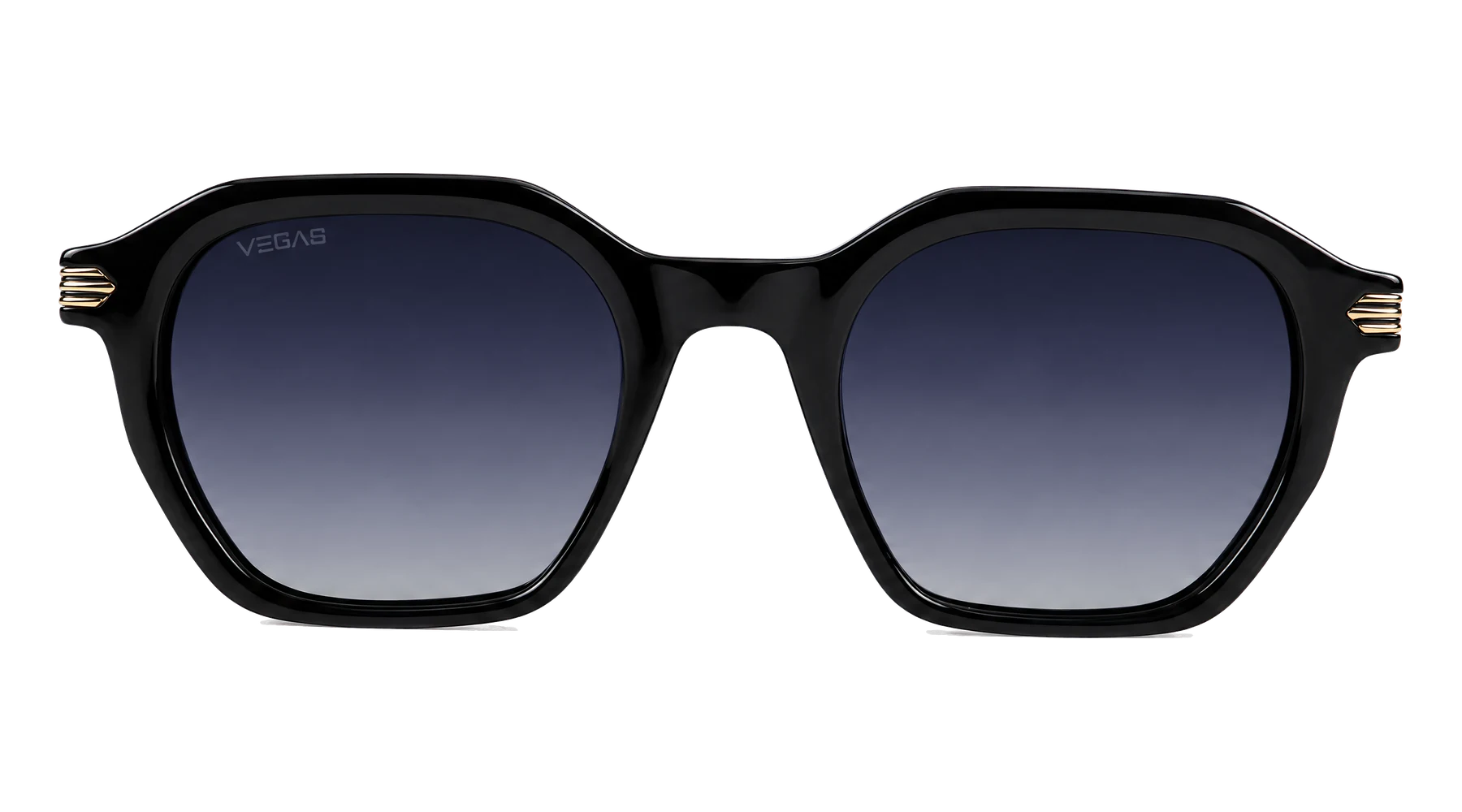 VEGAS OLD25213A Gold — Front