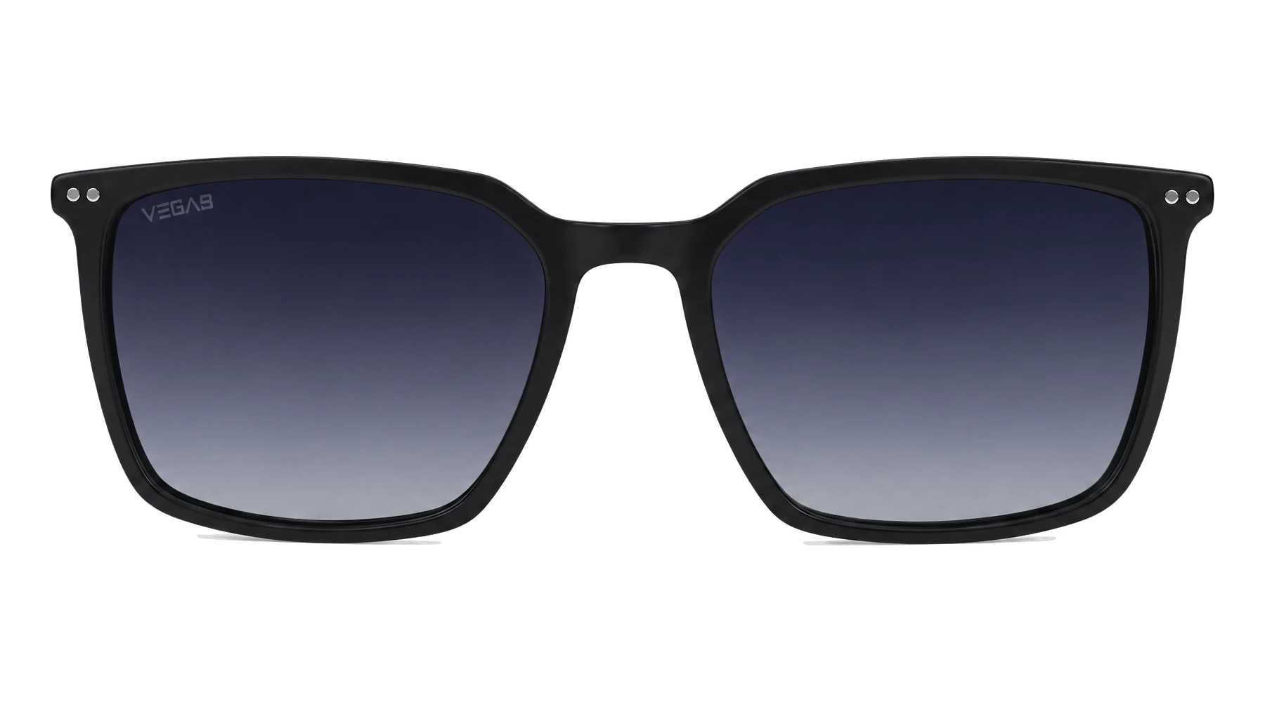 VEGAS OLD4388A Black — Front