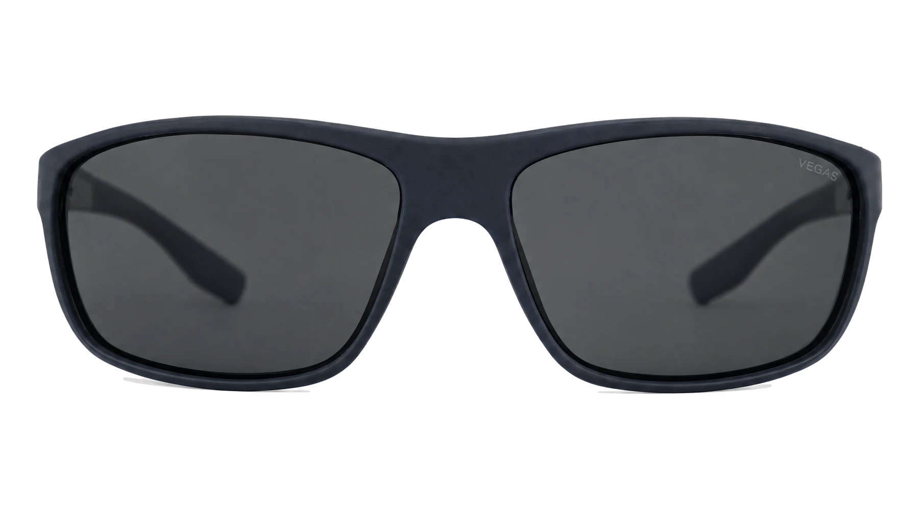 VEGAS V2064 Silver — Front