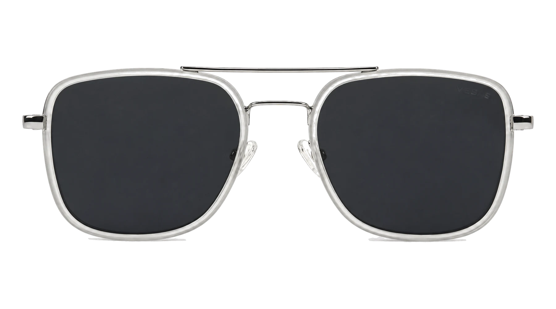 VEGAS V2070 transparent — Front