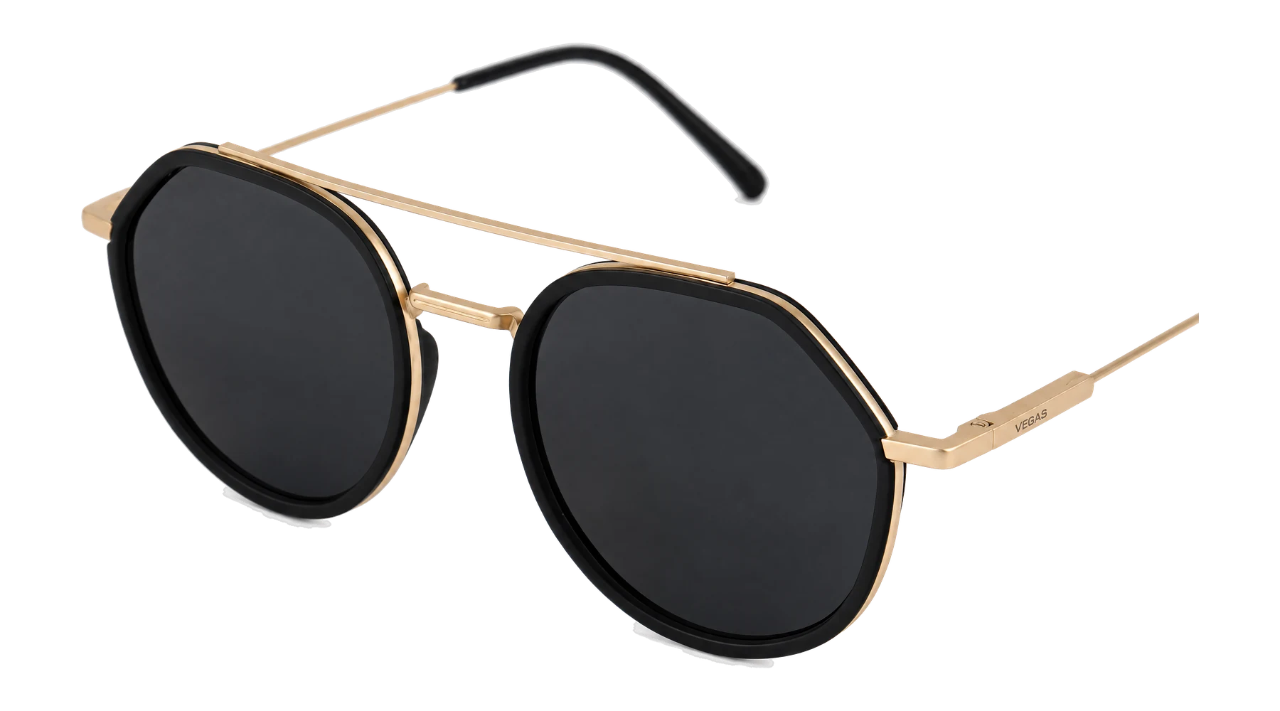 VEGAS V2073 Gold — Angle
