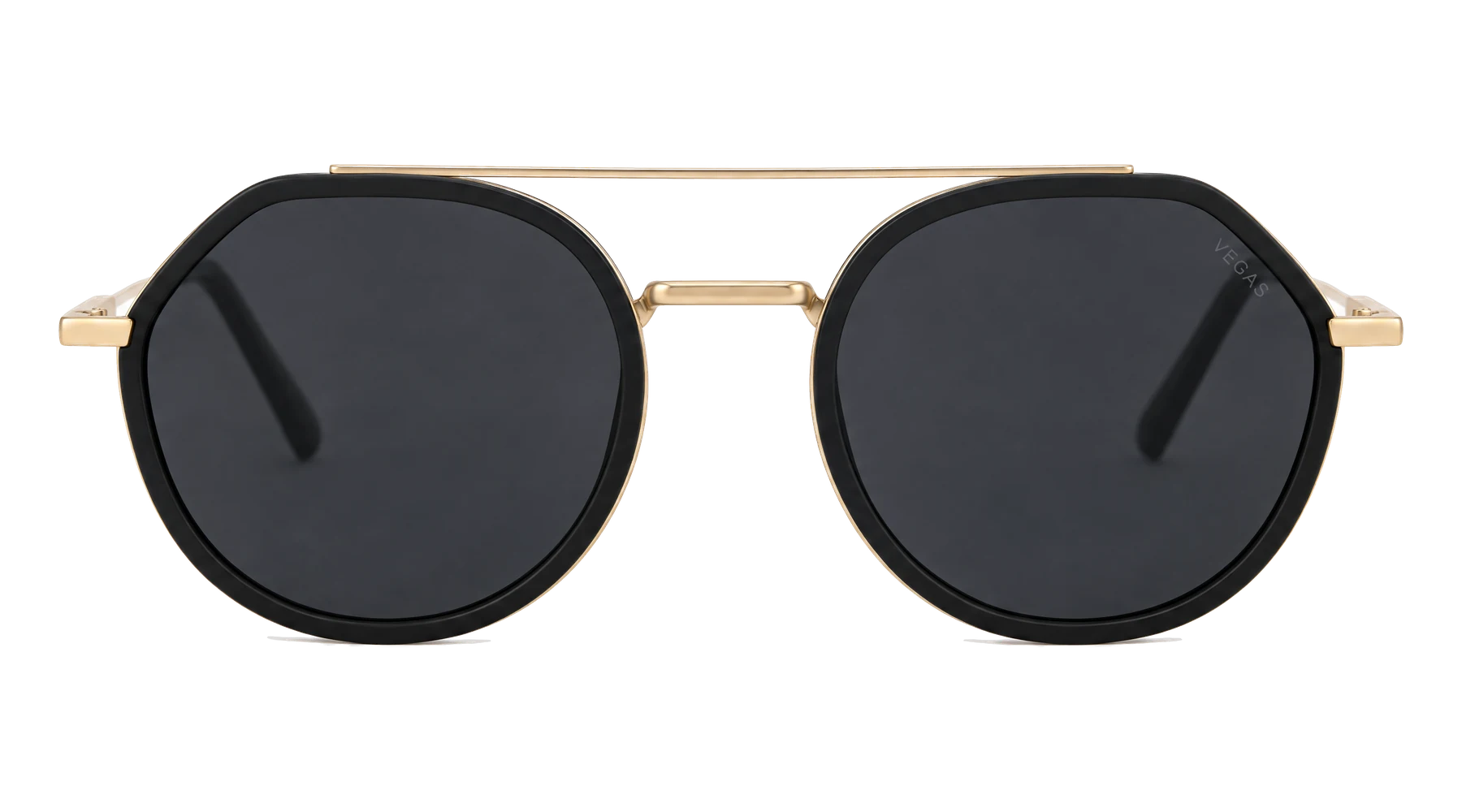 VEGAS V2073 Gold — Front