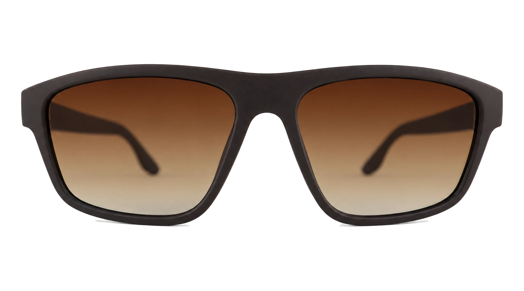 VEGAS V2074 Saddle Brown — Front
