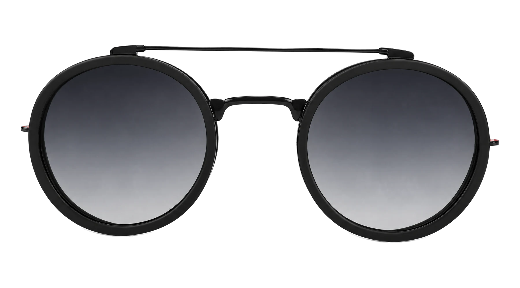 VEGAS V2099 Black — Front