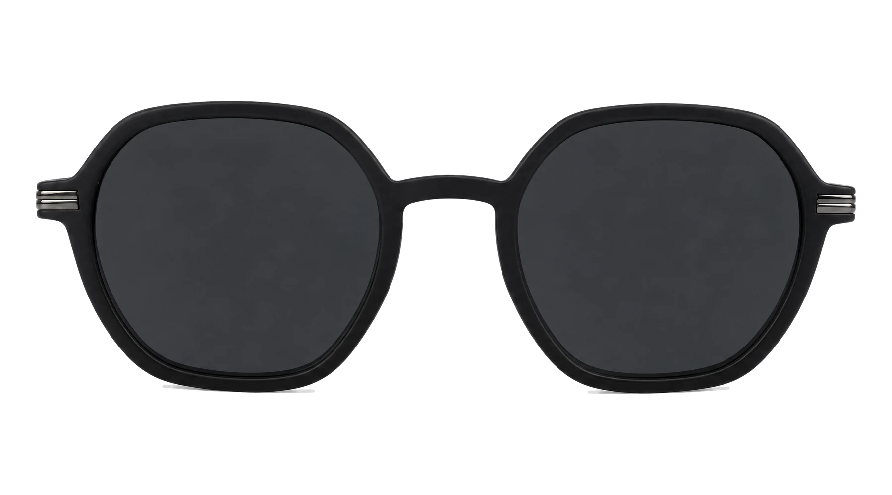 VEGAS V2103 Black — Front