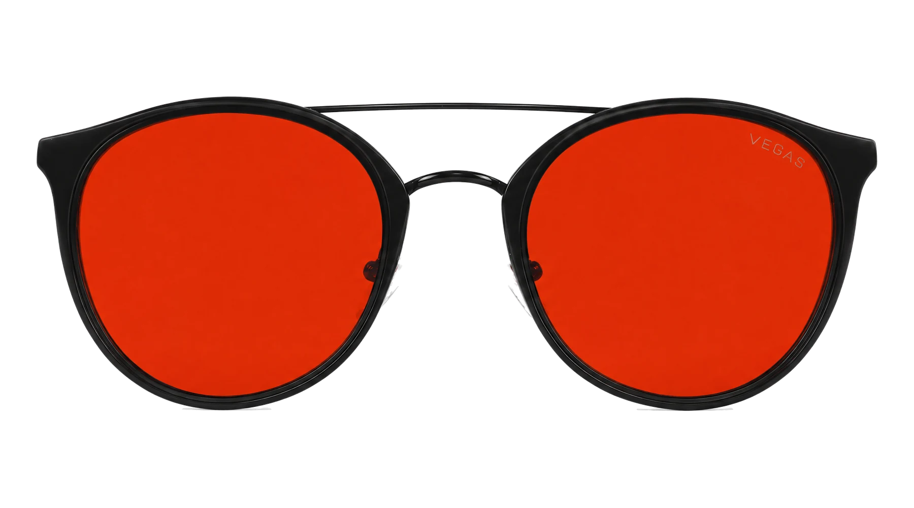VEGAS V2105 Red — Front