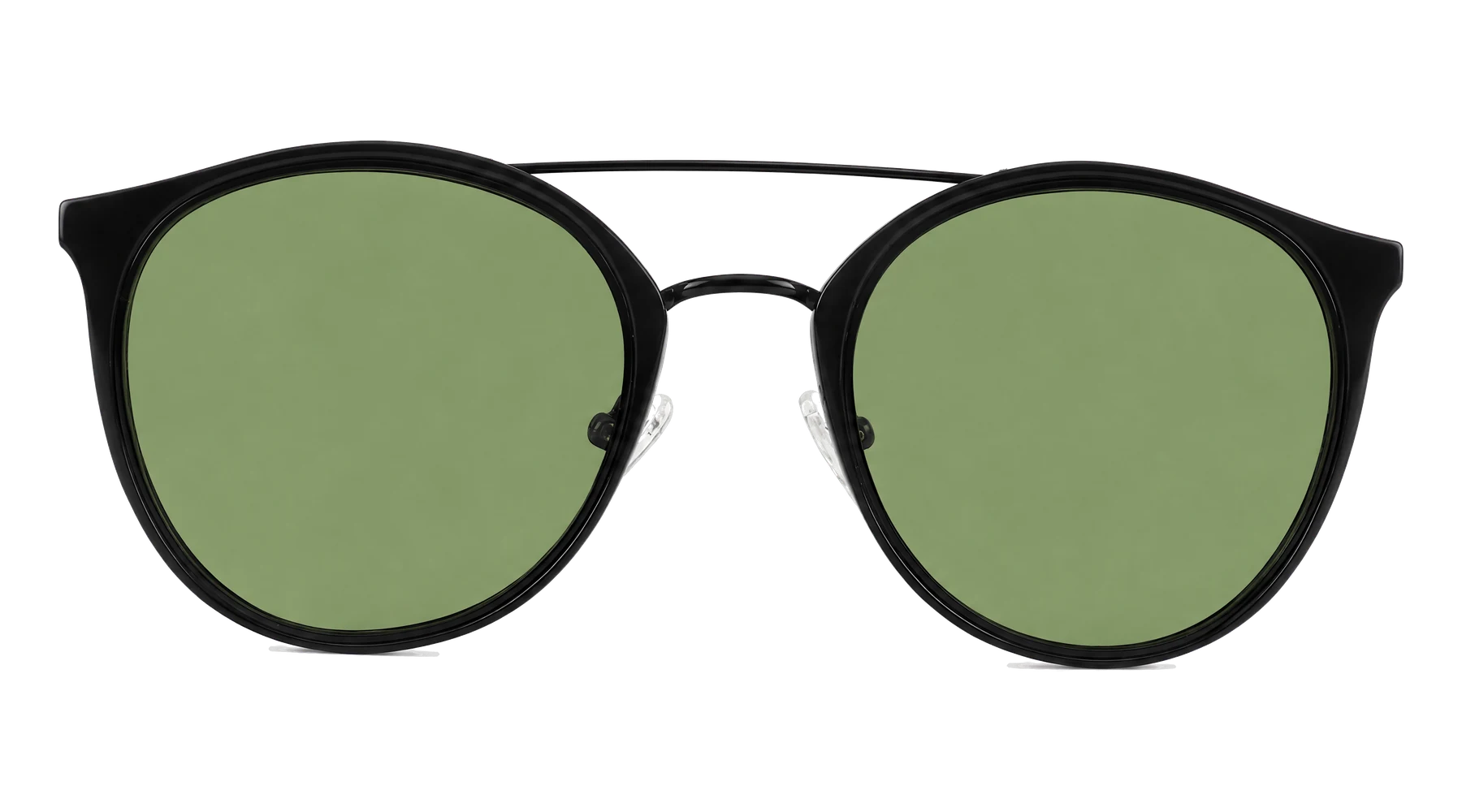 VEGAS V2105 Green — Front
