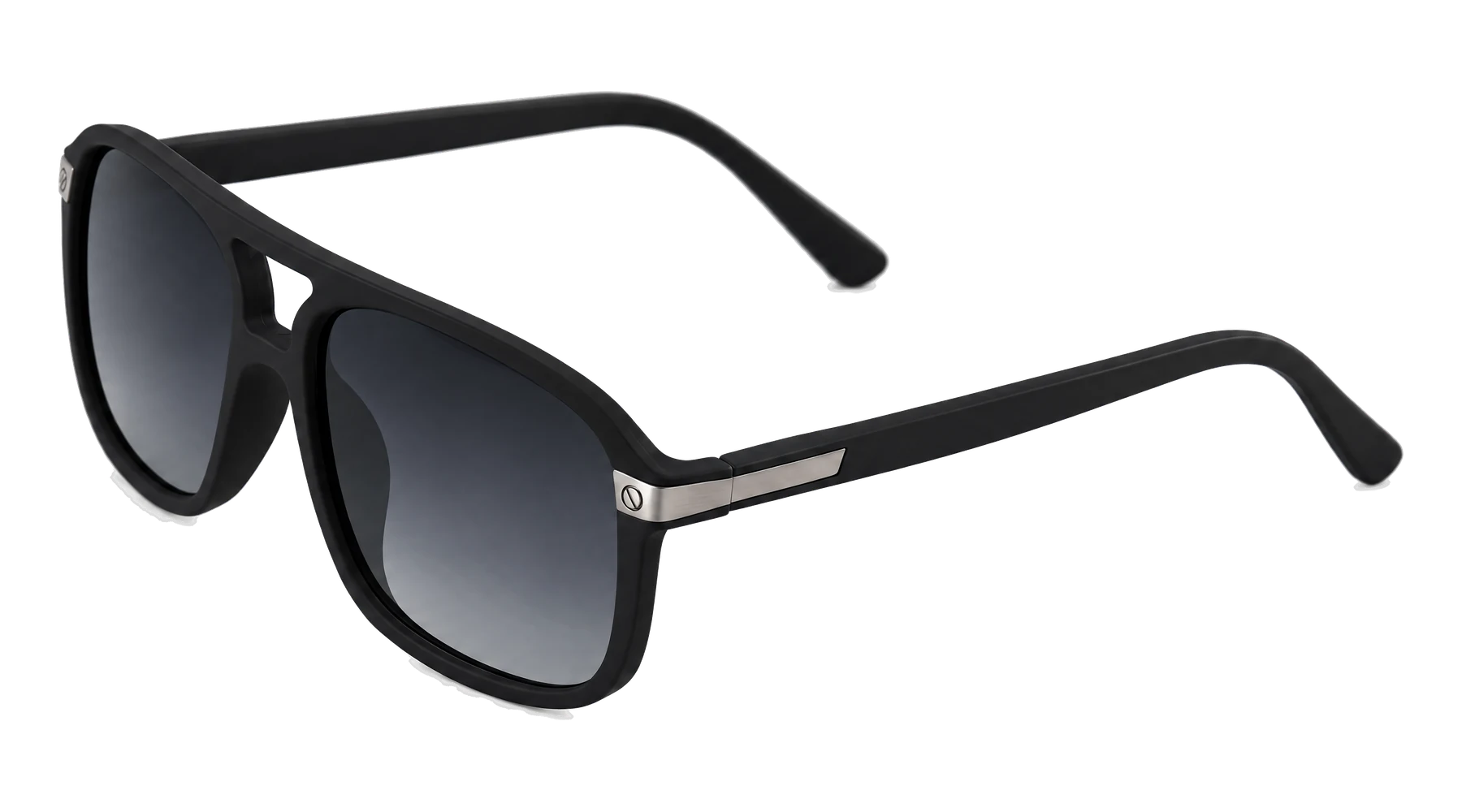 VEGAS V2106 Gray — Angle