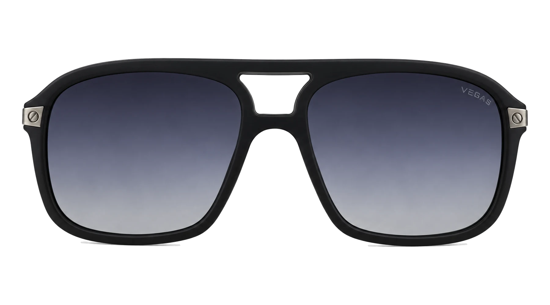 VEGAS V2106 Gray — Front